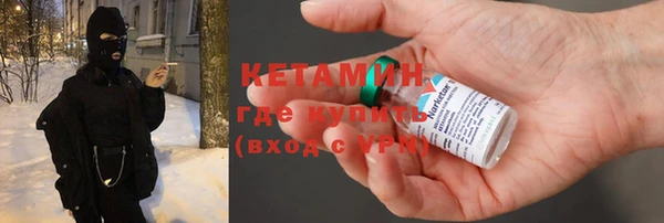 индика Богданович