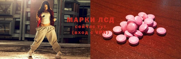 дурь Богородицк