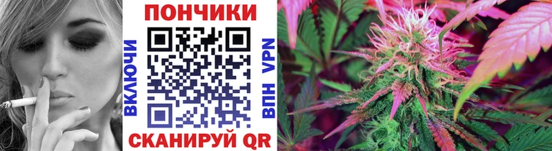 Бошки марихуана семена  Вяземский 